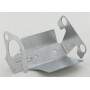 Cage de protection BRIGGS ET STRATTON 690420