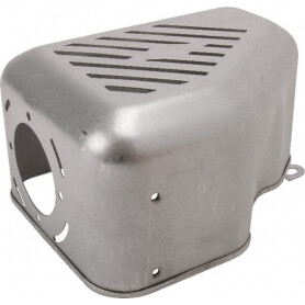 Cage de protection BRIGGS ET STRATTON 593953