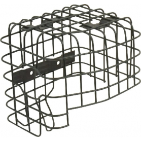 Cage de protection BRIGGS ET STRATTON 591019
