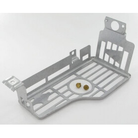 Cage de protection BRIGGS ET STRATTON 497683