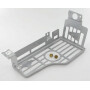 Cage de protection BRIGGS ET STRATTON 497683