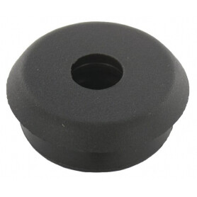 Cache poussière HIKOKI 306345NF