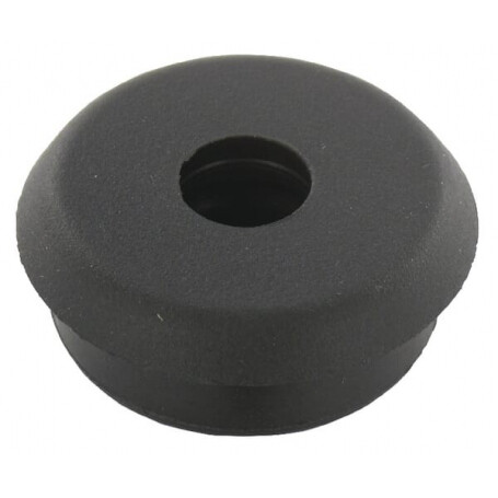Cache poussière HIKOKI 306345NF