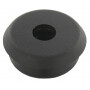 Cache poussière HIKOKI 306345NF