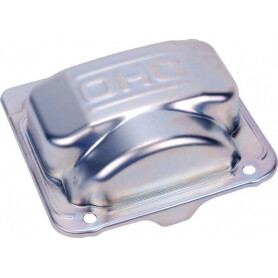 Cache culbuteur ETESIA ET18503