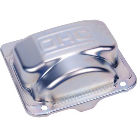 Cache culbuteur ETESIA ET18503