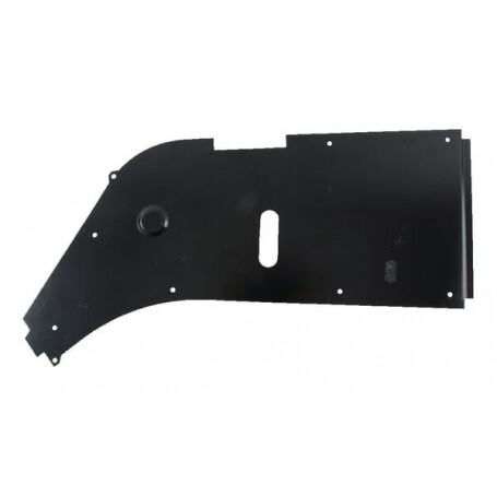 Protection de chaîne ETESIA ET25171