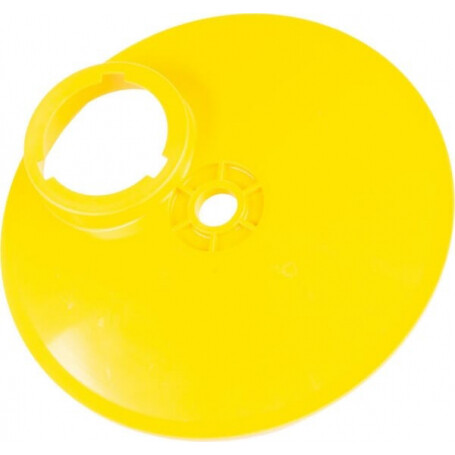 Protège roue OUTILS-WOLF 41309OW