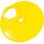 Protège roue OUTILS-WOLF 41309OW