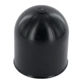 Protection de boule d'attelage UNIVERSEL MP244B