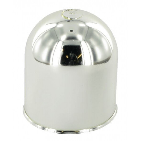 Protection de boule d'attelage UNIVERSEL MP130B