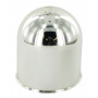 Protection de boule d'attelage UNIVERSEL MP130B