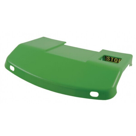 Cache poussière ETESIA ET23927