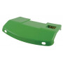Cache poussière ETESIA ET23927