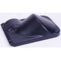 Cache pont ETESIA ET28726