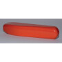 Cache OUTILS-WOLF 39615OW