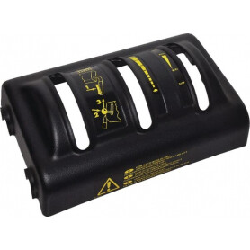 Protection de levier ETESIA ET42044