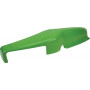 Protection droite ETESIA ET34216