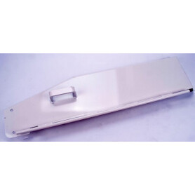 Protection droite ETESIA ET27269