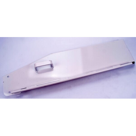 Protection droite ETESIA ET27269