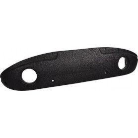Protection ETESIA ET36714