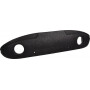 Protection ETESIA ET36714