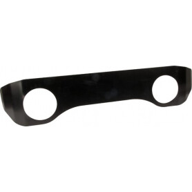 Protection ETESIA ET30701