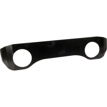 Protection ETESIA ET30701