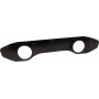 Protection ETESIA ET30701