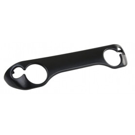 Protection ETESIA ET30700