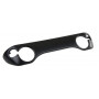 Protection ETESIA ET30700