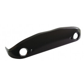Protection ETESIA ET28688