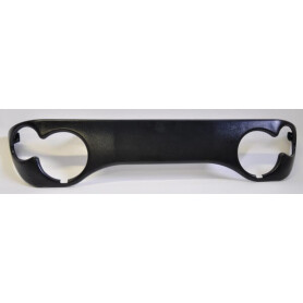 Protection ETESIA ET29677