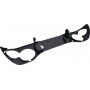 Protection ETESIA ET29677