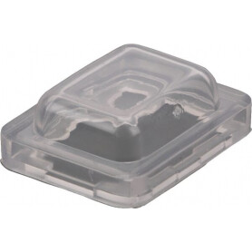 Cache interrupteur HIKOKI 6698400