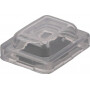 Cache interrupteur HIKOKI 6698400