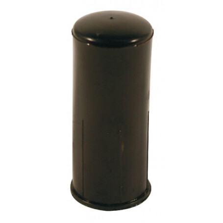 Cache de protection UNIVERSEL 1720