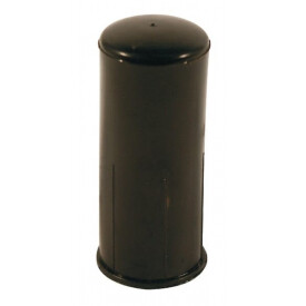 Schutzkappe für 1 3/8 Profil UNIVERSAL 1720