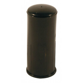 Cache de protection UNIVERSEL 1710