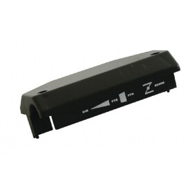 Cache de protection SOLO 5074472