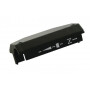 Cache de protection SOLO 5074472