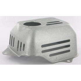 Cache de protection ETESIA ET18611