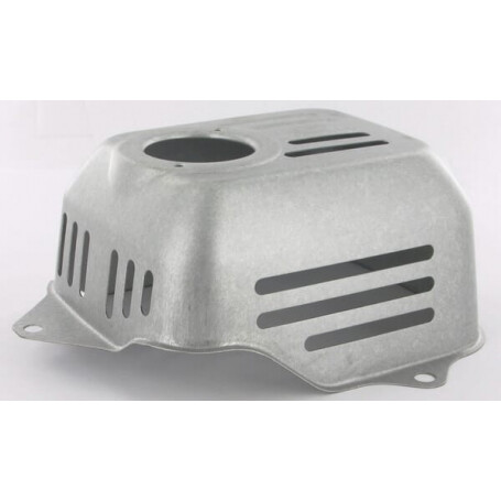 Cache de protection ETESIA ET18611