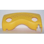 Cache complet OUTILS-WOLF 37541OW