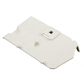 Cache courroie ETESIA ET23812