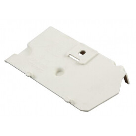 Cache courroie ETESIA ET23812