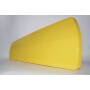 Cache console OUTILS-WOLF 36718OW