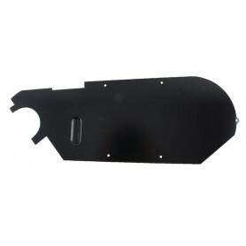 Protection de chaîne ETESIA ET25158