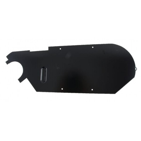 Protection de chaîne ETESIA ET25158