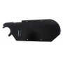Protection de chaîne ETESIA ET25158
